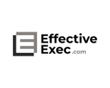 https://www.logocontest.com/public/logoimage/1675406460Effective-Exec com.png